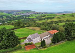 Photo 2- click for photo gallery